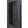 BenQ XL2430T czarny - 209522 - zdjęcie 6